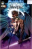 Soulfire: Shadow Magic # 0B t.m. # 5A