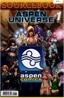 Aspen Universe Sourcebook # 1