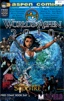 Worlds of Aspen # 1 2010 (FCBD)