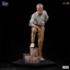 Marvel - Iron Studios - Stan Lee (1/10)