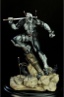 Marvel - Semic Distribution - Deadpool (X-Force Grey Edition) (1/6)