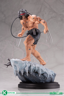 Marvel - Kotobukiya - Danger Room Sessions - Weapon X (1/6)