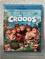 The Croods