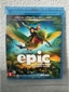 Epic