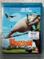 Horton Hears A Who!