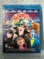 Hotel Transylvania
