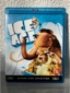 Ice Age
