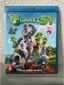 Planet 51