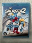 De Smurfen 2