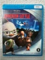 Chicken Little