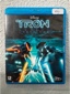 Tron Legacy