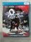 30 Days of Night