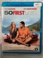 50 First Dates
