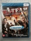 The A-Team (Sealed)