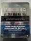 Band of Brothers (Tin Can)