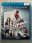 The Bank Job