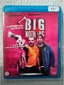 Big Nothing