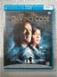 The DaVinci Code