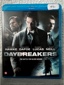 Daybreakers