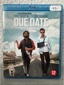 Due Date