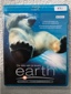 Earth - De Reis van Je Leven