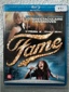 Fame