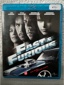 Fast & Furious