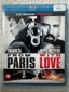 From Paris With Love