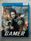 Gamer