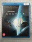 Gravity
