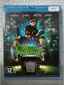The Green Hornet
