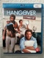 The Hangover (Extended Cut)