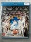 The Imaginarium of Doctor Parnassus
