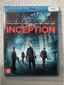 Inception