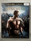 The Legend of Hercules (Sealed)