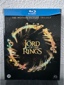 Lord of The Rings Trilogy