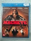 Machete