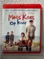 Mees Kees - Op Kamp