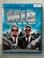 Men In Black
