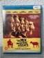 The Men Who Stare At Goats