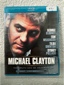 Michael Clayton