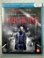 Mirrors
