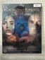 Mortal Instruments - City of Bones (Sealed)