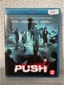 Push