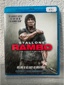Rambo - The Fight Continues