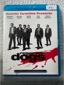 Reservoir Dogs