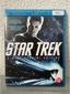 Star Trek