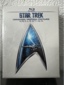 Star Trek - Original Motion Picture Collection (Sealed)