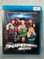 Superhero Movie