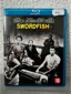 Swordfish
